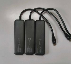 Spigen USB-C Hubs