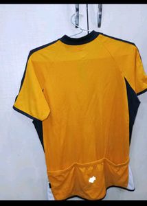 Combo Jerseys Unisex
