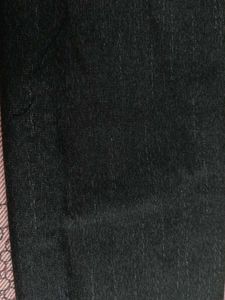 Cloth Piece For Boys 4-6