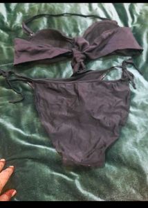 Bikini Set