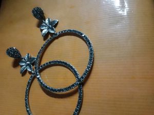 Earing