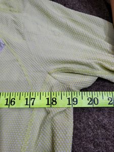 Trespass jacket