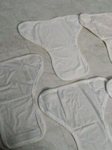 Reusable Clothes Diaper