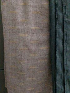Stole Or Scarf