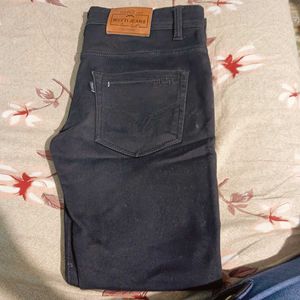 Mufti  Jeans