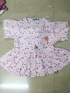 Van Heusen Top