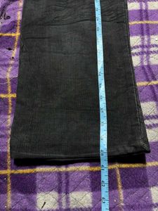 G-Star Raw Corduroy Pants