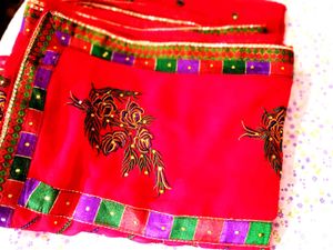 Pure Chicken Kari Kuti Set