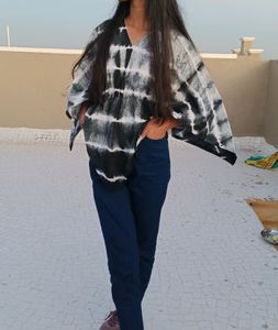 Tiy Diy Kaftan By Janama&#39;s Fashion Studio