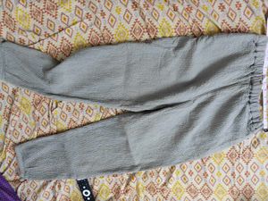 imported Trousers