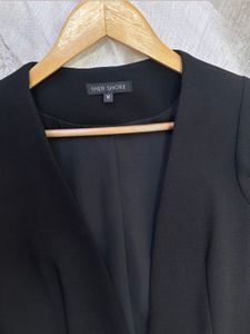 ‼️SOLD‼️Korean Summer Blazer