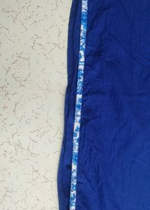 Pretty Kurti