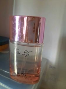 🩷RIYA The Life Perfume Spray💝