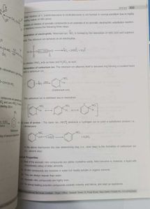 NEET Chemistry | Physical, Organic &amp;