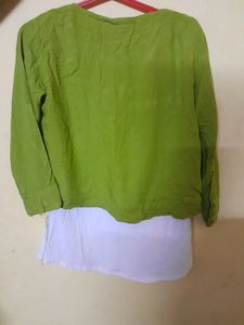 Top