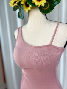Korean Dress