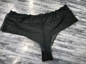 2 Combo Set 32,34size
