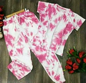 Co-ord Set For Women Combo Of 5