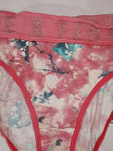 Panty