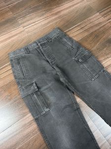Rifle Original Cargo Pants