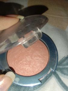 Blush