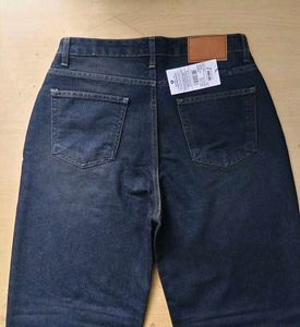 Relaxed Fit BAGGY Jeans 👖