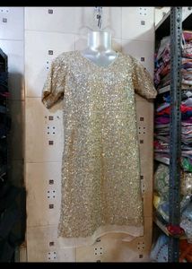 Awesome Sexy Dress One Piece Middy Order Fast Sell