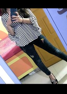 Cute Top