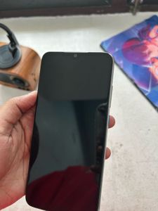 Used Smartphone