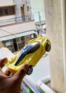Remote Control Toy Car Speed NS😍😍