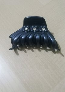 Combo Jewellery