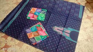 Jash Cotton Material
