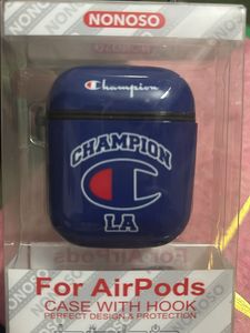 AIR POD CASE
