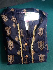 Beautiful 🆕 Kurtis