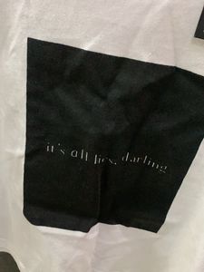 New White Tshirt