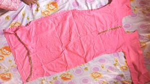 Kurta Set/Pant Jample Set