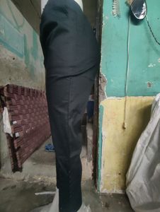 4 Xxl Size New Girls Kadhi Digine Side Potile Kahdi Digine New Lagging Pants