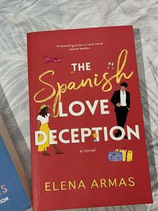 Elena Armas Combo