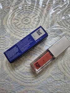 Prishe Beauty Lip Gloss