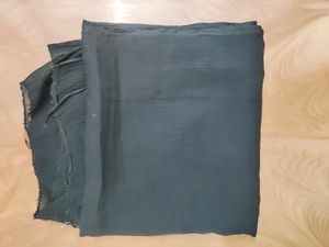 Combo - Used Dupattas