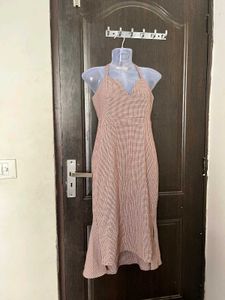 🔥Korean Dress | M - L