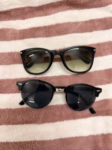 Sunglasses Bundle