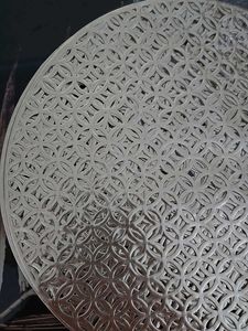 Table Placemat