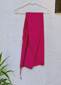 Coastal Design Embroidered Suit