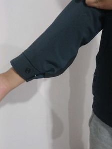 Humeto Jacket - Stylish &amp; Comfortable