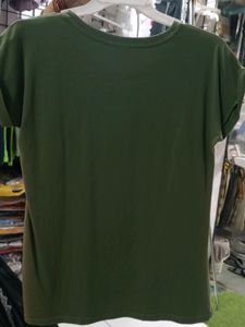 Tshirt