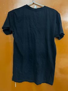 Love Life Graphic Tee
