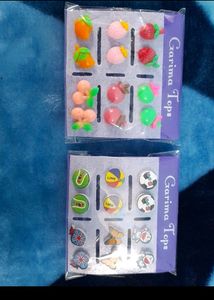 Choose Any Pair Of Earning  For Rs 99 Only