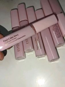 Estee Lauder Pure Envy Lipbalm