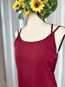Korean Dress